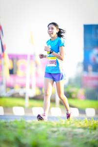 BIB: 12015
                            <button type="button" onclick="openModal(3831138)" class="btn btn-primary btn-sm float-right btn-popup" data-toggle="modal" data-target=".modal-high-quality">
                        <i class="fas fa-shopping-cart"></i> Add to Cart
                    </button>
                                            <button type="button" onclick="isThisMe(3831138, true)" class="btn btn-success btn-sm float-right btn-popup btn-isme hidden" data-toggle="tooltip" data-placement="bottom" title="นี่คือรูปของคุณใช่ไหม คลิกที่นี่เพื่อเอาเข้าอัลบั้ม">
                        <i class="fas fa-plus"></i> Add to album
                    </button>
                    <button type="button" onclick="isThisMe(3831138, false)" class="btn btn-warning btn-sm float-right btn-popup btn-isnotme hidden">
                        <i class="fas fa-ban"></i> Remove from album
                    </button>