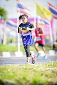 BIB: 
                            <button type="button" onclick="openModal(3836934)" class="btn btn-primary btn-sm float-right btn-popup" data-toggle="modal" data-target=".modal-high-quality">
                        <i class="fas fa-shopping-cart"></i> Add to Cart
                    </button>
                                            <button type="button" onclick="isThisMe(3836934, true)" class="btn btn-success btn-sm float-right btn-popup btn-isme hidden" data-toggle="tooltip" data-placement="bottom" title="นี่คือรูปของคุณใช่ไหม คลิกที่นี่เพื่อเอาเข้าอัลบั้ม">
                        <i class="fas fa-plus"></i> Add to album
                    </button>
                    <button type="button" onclick="isThisMe(3836934, false)" class="btn btn-warning btn-sm float-right btn-popup btn-isnotme hidden">
                        <i class="fas fa-ban"></i> Remove from album
                    </button>