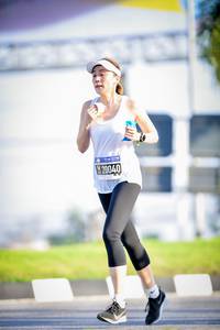 BIB: 20040
                            <button type="button" onclick="openModal(3835958)" class="btn btn-primary btn-sm float-right btn-popup" data-toggle="modal" data-target=".modal-high-quality">
                        <i class="fas fa-shopping-cart"></i> Add to Cart
                    </button>
                                            <button type="button" onclick="isThisMe(3835958, true)" class="btn btn-success btn-sm float-right btn-popup btn-isme hidden" data-toggle="tooltip" data-placement="bottom" title="นี่คือรูปของคุณใช่ไหม คลิกที่นี่เพื่อเอาเข้าอัลบั้ม">
                        <i class="fas fa-plus"></i> Add to album
                    </button>
                    <button type="button" onclick="isThisMe(3835958, false)" class="btn btn-warning btn-sm float-right btn-popup btn-isnotme hidden">
                        <i class="fas fa-ban"></i> Remove from album
                    </button>