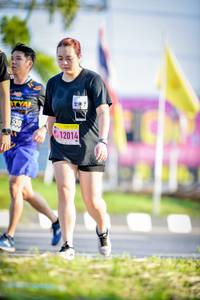 BIB: 
                            <button type="button" onclick="openModal(3836218)" class="btn btn-primary btn-sm float-right btn-popup" data-toggle="modal" data-target=".modal-high-quality">
                        <i class="fas fa-shopping-cart"></i> Add to Cart
                    </button>
                                            <button type="button" onclick="isThisMe(3836218, true)" class="btn btn-success btn-sm float-right btn-popup btn-isme hidden" data-toggle="tooltip" data-placement="bottom" title="นี่คือรูปของคุณใช่ไหม คลิกที่นี่เพื่อเอาเข้าอัลบั้ม">
                        <i class="fas fa-plus"></i> Add to album
                    </button>
                    <button type="button" onclick="isThisMe(3836218, false)" class="btn btn-warning btn-sm float-right btn-popup btn-isnotme hidden">
                        <i class="fas fa-ban"></i> Remove from album
                    </button>