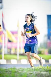 BIB: 
                            <button type="button" onclick="openModal(3831826)" class="btn btn-primary btn-sm float-right btn-popup" data-toggle="modal" data-target=".modal-high-quality">
                        <i class="fas fa-shopping-cart"></i> Add to Cart
                    </button>
                                            <button type="button" onclick="isThisMe(3831826, true)" class="btn btn-success btn-sm float-right btn-popup btn-isme hidden" data-toggle="tooltip" data-placement="bottom" title="นี่คือรูปของคุณใช่ไหม คลิกที่นี่เพื่อเอาเข้าอัลบั้ม">
                        <i class="fas fa-plus"></i> Add to album
                    </button>
                    <button type="button" onclick="isThisMe(3831826, false)" class="btn btn-warning btn-sm float-right btn-popup btn-isnotme hidden">
                        <i class="fas fa-ban"></i> Remove from album
                    </button>