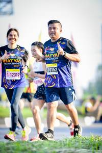 BIB: 2019, 10152, 12312
                            <button type="button" onclick="openModal(3834535)" class="btn btn-primary btn-sm float-right btn-popup" data-toggle="modal" data-target=".modal-high-quality">
                        <i class="fas fa-shopping-cart"></i> Add to Cart
                    </button>
                                            <button type="button" onclick="isThisMe(3834535, true)" class="btn btn-success btn-sm float-right btn-popup btn-isme hidden" data-toggle="tooltip" data-placement="bottom" title="นี่คือรูปของคุณใช่ไหม คลิกที่นี่เพื่อเอาเข้าอัลบั้ม">
                        <i class="fas fa-plus"></i> Add to album
                    </button>
                    <button type="button" onclick="isThisMe(3834535, false)" class="btn btn-warning btn-sm float-right btn-popup btn-isnotme hidden">
                        <i class="fas fa-ban"></i> Remove from album
                    </button>