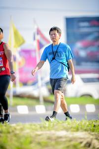 BIB: 
                            <button type="button" onclick="openModal(3837558)" class="btn btn-primary btn-sm float-right btn-popup" data-toggle="modal" data-target=".modal-high-quality">
                        <i class="fas fa-shopping-cart"></i> Add to Cart
                    </button>
                                            <button type="button" onclick="isThisMe(3837558, true)" class="btn btn-success btn-sm float-right btn-popup btn-isme hidden" data-toggle="tooltip" data-placement="bottom" title="นี่คือรูปของคุณใช่ไหม คลิกที่นี่เพื่อเอาเข้าอัลบั้ม">
                        <i class="fas fa-plus"></i> Add to album
                    </button>
                    <button type="button" onclick="isThisMe(3837558, false)" class="btn btn-warning btn-sm float-right btn-popup btn-isnotme hidden">
                        <i class="fas fa-ban"></i> Remove from album
                    </button>