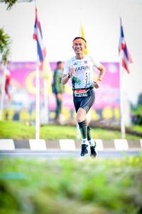 BIB: 4019
                            <button type="button" onclick="openModal(3830849)" class="btn btn-primary btn-sm float-right btn-popup" data-toggle="modal" data-target=".modal-high-quality">
                        <i class="fas fa-shopping-cart"></i> Add to Cart
                    </button>
                                            <button type="button" onclick="isThisMe(3830849, true)" class="btn btn-success btn-sm float-right btn-popup btn-isme hidden" data-toggle="tooltip" data-placement="bottom" title="นี่คือรูปของคุณใช่ไหม คลิกที่นี่เพื่อเอาเข้าอัลบั้ม">
                        <i class="fas fa-plus"></i> Add to album
                    </button>
                    <button type="button" onclick="isThisMe(3830849, false)" class="btn btn-warning btn-sm float-right btn-popup btn-isnotme hidden">
                        <i class="fas fa-ban"></i> Remove from album
                    </button>