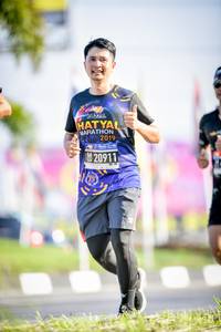 BIB: 2019, 20911
                            <button type="button" onclick="openModal(3838141)" class="btn btn-primary btn-sm float-right btn-popup" data-toggle="modal" data-target=".modal-high-quality">
                        <i class="fas fa-shopping-cart"></i> Add to Cart
                    </button>
                                            <button type="button" onclick="isThisMe(3838141, true)" class="btn btn-success btn-sm float-right btn-popup btn-isme hidden" data-toggle="tooltip" data-placement="bottom" title="นี่คือรูปของคุณใช่ไหม คลิกที่นี่เพื่อเอาเข้าอัลบั้ม">
                        <i class="fas fa-plus"></i> Add to album
                    </button>
                    <button type="button" onclick="isThisMe(3838141, false)" class="btn btn-warning btn-sm float-right btn-popup btn-isnotme hidden">
                        <i class="fas fa-ban"></i> Remove from album
                    </button>