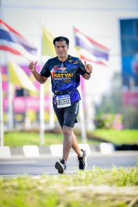 BIB: 2019, 2037
                            <button type="button" onclick="openModal(3836972)" class="btn btn-primary btn-sm float-right btn-popup" data-toggle="modal" data-target=".modal-high-quality">
                        <i class="fas fa-shopping-cart"></i> Add to Cart
                    </button>
                                            <button type="button" onclick="isThisMe(3836972, true)" class="btn btn-success btn-sm float-right btn-popup btn-isme hidden" data-toggle="tooltip" data-placement="bottom" title="นี่คือรูปของคุณใช่ไหม คลิกที่นี่เพื่อเอาเข้าอัลบั้ม">
                        <i class="fas fa-plus"></i> Add to album
                    </button>
                    <button type="button" onclick="isThisMe(3836972, false)" class="btn btn-warning btn-sm float-right btn-popup btn-isnotme hidden">
                        <i class="fas fa-ban"></i> Remove from album
                    </button>