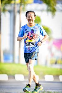 BIB: 
                            <button type="button" onclick="openModal(3834646)" class="btn btn-primary btn-sm float-right btn-popup" data-toggle="modal" data-target=".modal-high-quality">
                        <i class="fas fa-shopping-cart"></i> Add to Cart
                    </button>
                                            <button type="button" onclick="isThisMe(3834646, true)" class="btn btn-success btn-sm float-right btn-popup btn-isme hidden" data-toggle="tooltip" data-placement="bottom" title="นี่คือรูปของคุณใช่ไหม คลิกที่นี่เพื่อเอาเข้าอัลบั้ม">
                        <i class="fas fa-plus"></i> Add to album
                    </button>
                    <button type="button" onclick="isThisMe(3834646, false)" class="btn btn-warning btn-sm float-right btn-popup btn-isnotme hidden">
                        <i class="fas fa-ban"></i> Remove from album
                    </button>