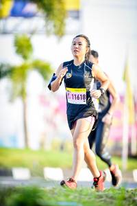 BIB: 11618
                            <button type="button" onclick="openModal(3831425)" class="btn btn-primary btn-sm float-right btn-popup" data-toggle="modal" data-target=".modal-high-quality">
                        <i class="fas fa-shopping-cart"></i> Add to Cart
                    </button>
                                            <button type="button" onclick="isThisMe(3831425, true)" class="btn btn-success btn-sm float-right btn-popup btn-isme hidden" data-toggle="tooltip" data-placement="bottom" title="นี่คือรูปของคุณใช่ไหม คลิกที่นี่เพื่อเอาเข้าอัลบั้ม">
                        <i class="fas fa-plus"></i> Add to album
                    </button>
                    <button type="button" onclick="isThisMe(3831425, false)" class="btn btn-warning btn-sm float-right btn-popup btn-isnotme hidden">
                        <i class="fas fa-ban"></i> Remove from album
                    </button>