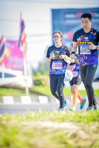 BIB: 2160, 1904
                            <button type="button" onclick="openModal(3839921)" class="btn btn-primary btn-sm float-right btn-popup" data-toggle="modal" data-target=".modal-high-quality">
                        <i class="fas fa-shopping-cart"></i> Add to Cart
                    </button>
                                            <button type="button" onclick="isThisMe(3839921, true)" class="btn btn-success btn-sm float-right btn-popup btn-isme hidden" data-toggle="tooltip" data-placement="bottom" title="นี่คือรูปของคุณใช่ไหม คลิกที่นี่เพื่อเอาเข้าอัลบั้ม">
                        <i class="fas fa-plus"></i> Add to album
                    </button>
                    <button type="button" onclick="isThisMe(3839921, false)" class="btn btn-warning btn-sm float-right btn-popup btn-isnotme hidden">
                        <i class="fas fa-ban"></i> Remove from album
                    </button>