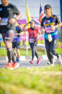 BIB: 2287
                            <button type="button" onclick="openModal(3838870)" class="btn btn-primary btn-sm float-right btn-popup" data-toggle="modal" data-target=".modal-high-quality">
                        <i class="fas fa-shopping-cart"></i> Add to Cart
                    </button>
                                            <button type="button" onclick="isThisMe(3838870, true)" class="btn btn-success btn-sm float-right btn-popup btn-isme hidden" data-toggle="tooltip" data-placement="bottom" title="นี่คือรูปของคุณใช่ไหม คลิกที่นี่เพื่อเอาเข้าอัลบั้ม">
                        <i class="fas fa-plus"></i> Add to album
                    </button>
                    <button type="button" onclick="isThisMe(3838870, false)" class="btn btn-warning btn-sm float-right btn-popup btn-isnotme hidden">
                        <i class="fas fa-ban"></i> Remove from album
                    </button>