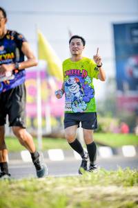 BIB: 
                            <button type="button" onclick="openModal(3837848)" class="btn btn-primary btn-sm float-right btn-popup" data-toggle="modal" data-target=".modal-high-quality">
                        <i class="fas fa-shopping-cart"></i> Add to Cart
                    </button>
                                            <button type="button" onclick="isThisMe(3837848, true)" class="btn btn-success btn-sm float-right btn-popup btn-isme hidden" data-toggle="tooltip" data-placement="bottom" title="นี่คือรูปของคุณใช่ไหม คลิกที่นี่เพื่อเอาเข้าอัลบั้ม">
                        <i class="fas fa-plus"></i> Add to album
                    </button>
                    <button type="button" onclick="isThisMe(3837848, false)" class="btn btn-warning btn-sm float-right btn-popup btn-isnotme hidden">
                        <i class="fas fa-ban"></i> Remove from album
                    </button>