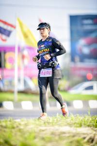 BIB: 21761
                            <button type="button" onclick="openModal(3837455)" class="btn btn-primary btn-sm float-right btn-popup" data-toggle="modal" data-target=".modal-high-quality">
                        <i class="fas fa-shopping-cart"></i> Add to Cart
                    </button>
                                            <button type="button" onclick="isThisMe(3837455, true)" class="btn btn-success btn-sm float-right btn-popup btn-isme hidden" data-toggle="tooltip" data-placement="bottom" title="นี่คือรูปของคุณใช่ไหม คลิกที่นี่เพื่อเอาเข้าอัลบั้ม">
                        <i class="fas fa-plus"></i> Add to album
                    </button>
                    <button type="button" onclick="isThisMe(3837455, false)" class="btn btn-warning btn-sm float-right btn-popup btn-isnotme hidden">
                        <i class="fas fa-ban"></i> Remove from album
                    </button>