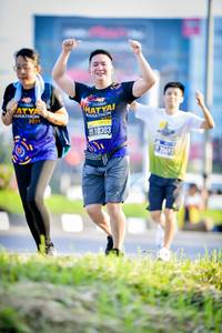 BIB: 2019, 10303
                            <button type="button" onclick="openModal(3834074)" class="btn btn-primary btn-sm float-right btn-popup" data-toggle="modal" data-target=".modal-high-quality">
                        <i class="fas fa-shopping-cart"></i> Add to Cart
                    </button>
                                            <button type="button" onclick="isThisMe(3834074, true)" class="btn btn-success btn-sm float-right btn-popup btn-isme hidden" data-toggle="tooltip" data-placement="bottom" title="นี่คือรูปของคุณใช่ไหม คลิกที่นี่เพื่อเอาเข้าอัลบั้ม">
                        <i class="fas fa-plus"></i> Add to album
                    </button>
                    <button type="button" onclick="isThisMe(3834074, false)" class="btn btn-warning btn-sm float-right btn-popup btn-isnotme hidden">
                        <i class="fas fa-ban"></i> Remove from album
                    </button>