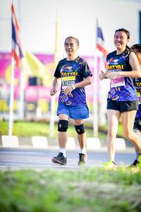 BIB: 12560
                            <button type="button" onclick="openModal(3833738)" class="btn btn-primary btn-sm float-right btn-popup" data-toggle="modal" data-target=".modal-high-quality">
                        <i class="fas fa-shopping-cart"></i> Add to Cart
                    </button>
                                            <button type="button" onclick="isThisMe(3833738, true)" class="btn btn-success btn-sm float-right btn-popup btn-isme hidden" data-toggle="tooltip" data-placement="bottom" title="นี่คือรูปของคุณใช่ไหม คลิกที่นี่เพื่อเอาเข้าอัลบั้ม">
                        <i class="fas fa-plus"></i> Add to album
                    </button>
                    <button type="button" onclick="isThisMe(3833738, false)" class="btn btn-warning btn-sm float-right btn-popup btn-isnotme hidden">
                        <i class="fas fa-ban"></i> Remove from album
                    </button>