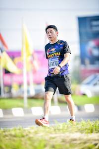 BIB: 
                            <button type="button" onclick="openModal(3838075)" class="btn btn-primary btn-sm float-right btn-popup" data-toggle="modal" data-target=".modal-high-quality">
                        <i class="fas fa-shopping-cart"></i> Add to Cart
                    </button>
                                            <button type="button" onclick="isThisMe(3838075, true)" class="btn btn-success btn-sm float-right btn-popup btn-isme hidden" data-toggle="tooltip" data-placement="bottom" title="นี่คือรูปของคุณใช่ไหม คลิกที่นี่เพื่อเอาเข้าอัลบั้ม">
                        <i class="fas fa-plus"></i> Add to album
                    </button>
                    <button type="button" onclick="isThisMe(3838075, false)" class="btn btn-warning btn-sm float-right btn-popup btn-isnotme hidden">
                        <i class="fas fa-ban"></i> Remove from album
                    </button>