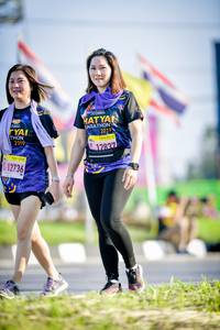 BIB: 2019, 12736
                            <button type="button" onclick="openModal(3836558)" class="btn btn-primary btn-sm float-right btn-popup" data-toggle="modal" data-target=".modal-high-quality">
                        <i class="fas fa-shopping-cart"></i> Add to Cart
                    </button>
                                            <button type="button" onclick="isThisMe(3836558, true)" class="btn btn-success btn-sm float-right btn-popup btn-isme hidden" data-toggle="tooltip" data-placement="bottom" title="นี่คือรูปของคุณใช่ไหม คลิกที่นี่เพื่อเอาเข้าอัลบั้ม">
                        <i class="fas fa-plus"></i> Add to album
                    </button>
                    <button type="button" onclick="isThisMe(3836558, false)" class="btn btn-warning btn-sm float-right btn-popup btn-isnotme hidden">
                        <i class="fas fa-ban"></i> Remove from album
                    </button>