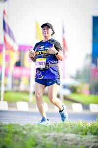 BIB: 11831
                            <button type="button" onclick="openModal(3834317)" class="btn btn-primary btn-sm float-right btn-popup" data-toggle="modal" data-target=".modal-high-quality">
                        <i class="fas fa-shopping-cart"></i> Add to Cart
                    </button>
                                            <button type="button" onclick="isThisMe(3834317, true)" class="btn btn-success btn-sm float-right btn-popup btn-isme hidden" data-toggle="tooltip" data-placement="bottom" title="นี่คือรูปของคุณใช่ไหม คลิกที่นี่เพื่อเอาเข้าอัลบั้ม">
                        <i class="fas fa-plus"></i> Add to album
                    </button>
                    <button type="button" onclick="isThisMe(3834317, false)" class="btn btn-warning btn-sm float-right btn-popup btn-isnotme hidden">
                        <i class="fas fa-ban"></i> Remove from album
                    </button>