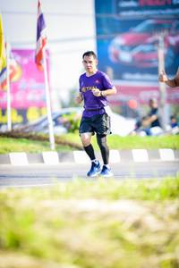 BIB: 
                            <button type="button" onclick="openModal(3839572)" class="btn btn-primary btn-sm float-right btn-popup" data-toggle="modal" data-target=".modal-high-quality">
                        <i class="fas fa-shopping-cart"></i> Add to Cart
                    </button>
                                            <button type="button" onclick="isThisMe(3839572, true)" class="btn btn-success btn-sm float-right btn-popup btn-isme hidden" data-toggle="tooltip" data-placement="bottom" title="นี่คือรูปของคุณใช่ไหม คลิกที่นี่เพื่อเอาเข้าอัลบั้ม">
                        <i class="fas fa-plus"></i> Add to album
                    </button>
                    <button type="button" onclick="isThisMe(3839572, false)" class="btn btn-warning btn-sm float-right btn-popup btn-isnotme hidden">
                        <i class="fas fa-ban"></i> Remove from album
                    </button>