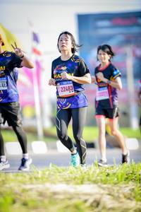 BIB: 015, 22483
                            <button type="button" onclick="openModal(3837158)" class="btn btn-primary btn-sm float-right btn-popup" data-toggle="modal" data-target=".modal-high-quality">
                        <i class="fas fa-shopping-cart"></i> Add to Cart
                    </button>
                                            <button type="button" onclick="isThisMe(3837158, true)" class="btn btn-success btn-sm float-right btn-popup btn-isme hidden" data-toggle="tooltip" data-placement="bottom" title="นี่คือรูปของคุณใช่ไหม คลิกที่นี่เพื่อเอาเข้าอัลบั้ม">
                        <i class="fas fa-plus"></i> Add to album
                    </button>
                    <button type="button" onclick="isThisMe(3837158, false)" class="btn btn-warning btn-sm float-right btn-popup btn-isnotme hidden">
                        <i class="fas fa-ban"></i> Remove from album
                    </button>