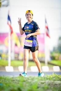 BIB: 11877
                            <button type="button" onclick="openModal(3831600)" class="btn btn-primary btn-sm float-right btn-popup" data-toggle="modal" data-target=".modal-high-quality">
                        <i class="fas fa-shopping-cart"></i> Add to Cart
                    </button>
                                            <button type="button" onclick="isThisMe(3831600, true)" class="btn btn-success btn-sm float-right btn-popup btn-isme hidden" data-toggle="tooltip" data-placement="bottom" title="นี่คือรูปของคุณใช่ไหม คลิกที่นี่เพื่อเอาเข้าอัลบั้ม">
                        <i class="fas fa-plus"></i> Add to album
                    </button>
                    <button type="button" onclick="isThisMe(3831600, false)" class="btn btn-warning btn-sm float-right btn-popup btn-isnotme hidden">
                        <i class="fas fa-ban"></i> Remove from album
                    </button>