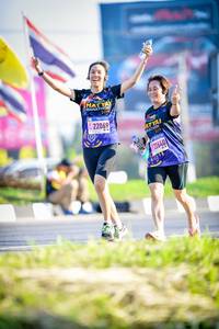 BIB: 22069
                            <button type="button" onclick="openModal(3836630)" class="btn btn-primary btn-sm float-right btn-popup" data-toggle="modal" data-target=".modal-high-quality">
                        <i class="fas fa-shopping-cart"></i> Add to Cart
                    </button>
                                            <button type="button" onclick="isThisMe(3836630, true)" class="btn btn-success btn-sm float-right btn-popup btn-isme hidden" data-toggle="tooltip" data-placement="bottom" title="นี่คือรูปของคุณใช่ไหม คลิกที่นี่เพื่อเอาเข้าอัลบั้ม">
                        <i class="fas fa-plus"></i> Add to album
                    </button>
                    <button type="button" onclick="isThisMe(3836630, false)" class="btn btn-warning btn-sm float-right btn-popup btn-isnotme hidden">
                        <i class="fas fa-ban"></i> Remove from album
                    </button>