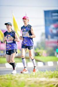 BIB: 
                            <button type="button" onclick="openModal(3839033)" class="btn btn-primary btn-sm float-right btn-popup" data-toggle="modal" data-target=".modal-high-quality">
                        <i class="fas fa-shopping-cart"></i> Add to Cart
                    </button>
                                            <button type="button" onclick="isThisMe(3839033, true)" class="btn btn-success btn-sm float-right btn-popup btn-isme hidden" data-toggle="tooltip" data-placement="bottom" title="นี่คือรูปของคุณใช่ไหม คลิกที่นี่เพื่อเอาเข้าอัลบั้ม">
                        <i class="fas fa-plus"></i> Add to album
                    </button>
                    <button type="button" onclick="isThisMe(3839033, false)" class="btn btn-warning btn-sm float-right btn-popup btn-isnotme hidden">
                        <i class="fas fa-ban"></i> Remove from album
                    </button>