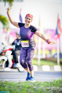 BIB: 12501
                            <button type="button" onclick="openModal(3834659)" class="btn btn-primary btn-sm float-right btn-popup" data-toggle="modal" data-target=".modal-high-quality">
                        <i class="fas fa-shopping-cart"></i> Add to Cart
                    </button>
                                            <button type="button" onclick="isThisMe(3834659, true)" class="btn btn-success btn-sm float-right btn-popup btn-isme hidden" data-toggle="tooltip" data-placement="bottom" title="นี่คือรูปของคุณใช่ไหม คลิกที่นี่เพื่อเอาเข้าอัลบั้ม">
                        <i class="fas fa-plus"></i> Add to album
                    </button>
                    <button type="button" onclick="isThisMe(3834659, false)" class="btn btn-warning btn-sm float-right btn-popup btn-isnotme hidden">
                        <i class="fas fa-ban"></i> Remove from album
                    </button>