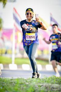 BIB: 12533
                            <button type="button" onclick="openModal(3834398)" class="btn btn-primary btn-sm float-right btn-popup" data-toggle="modal" data-target=".modal-high-quality">
                        <i class="fas fa-shopping-cart"></i> Add to Cart
                    </button>
                                            <button type="button" onclick="isThisMe(3834398, true)" class="btn btn-success btn-sm float-right btn-popup btn-isme hidden" data-toggle="tooltip" data-placement="bottom" title="นี่คือรูปของคุณใช่ไหม คลิกที่นี่เพื่อเอาเข้าอัลบั้ม">
                        <i class="fas fa-plus"></i> Add to album
                    </button>
                    <button type="button" onclick="isThisMe(3834398, false)" class="btn btn-warning btn-sm float-right btn-popup btn-isnotme hidden">
                        <i class="fas fa-ban"></i> Remove from album
                    </button>