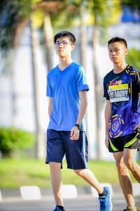 BIB: 10289
                            <button type="button" onclick="openModal(3837063)" class="btn btn-primary btn-sm float-right btn-popup" data-toggle="modal" data-target=".modal-high-quality">
                        <i class="fas fa-shopping-cart"></i> Add to Cart
                    </button>
                                            <button type="button" onclick="isThisMe(3837063, true)" class="btn btn-success btn-sm float-right btn-popup btn-isme hidden" data-toggle="tooltip" data-placement="bottom" title="นี่คือรูปของคุณใช่ไหม คลิกที่นี่เพื่อเอาเข้าอัลบั้ม">
                        <i class="fas fa-plus"></i> Add to album
                    </button>
                    <button type="button" onclick="isThisMe(3837063, false)" class="btn btn-warning btn-sm float-right btn-popup btn-isnotme hidden">
                        <i class="fas fa-ban"></i> Remove from album
                    </button>