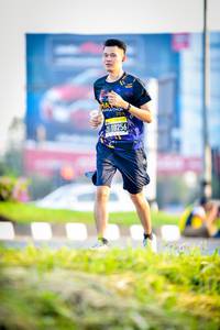 BIB: 10256
                            <button type="button" onclick="openModal(3830856)" class="btn btn-primary btn-sm float-right btn-popup" data-toggle="modal" data-target=".modal-high-quality">
                        <i class="fas fa-shopping-cart"></i> Add to Cart
                    </button>
                                            <button type="button" onclick="isThisMe(3830856, true)" class="btn btn-success btn-sm float-right btn-popup btn-isme hidden" data-toggle="tooltip" data-placement="bottom" title="นี่คือรูปของคุณใช่ไหม คลิกที่นี่เพื่อเอาเข้าอัลบั้ม">
                        <i class="fas fa-plus"></i> Add to album
                    </button>
                    <button type="button" onclick="isThisMe(3830856, false)" class="btn btn-warning btn-sm float-right btn-popup btn-isnotme hidden">
                        <i class="fas fa-ban"></i> Remove from album
                    </button>