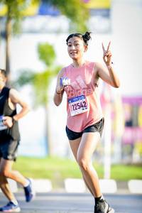 BIB: 22542
                            <button type="button" onclick="openModal(3834713)" class="btn btn-primary btn-sm float-right btn-popup" data-toggle="modal" data-target=".modal-high-quality">
                        <i class="fas fa-shopping-cart"></i> Add to Cart
                    </button>
                                            <button type="button" onclick="isThisMe(3834713, true)" class="btn btn-success btn-sm float-right btn-popup btn-isme hidden" data-toggle="tooltip" data-placement="bottom" title="นี่คือรูปของคุณใช่ไหม คลิกที่นี่เพื่อเอาเข้าอัลบั้ม">
                        <i class="fas fa-plus"></i> Add to album
                    </button>
                    <button type="button" onclick="isThisMe(3834713, false)" class="btn btn-warning btn-sm float-right btn-popup btn-isnotme hidden">
                        <i class="fas fa-ban"></i> Remove from album
                    </button>