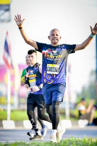 BIB: 10875
                            <button type="button" onclick="openModal(3834541)" class="btn btn-primary btn-sm float-right btn-popup" data-toggle="modal" data-target=".modal-high-quality">
                        <i class="fas fa-shopping-cart"></i> Add to Cart
                    </button>
                                            <button type="button" onclick="isThisMe(3834541, true)" class="btn btn-success btn-sm float-right btn-popup btn-isme hidden" data-toggle="tooltip" data-placement="bottom" title="นี่คือรูปของคุณใช่ไหม คลิกที่นี่เพื่อเอาเข้าอัลบั้ม">
                        <i class="fas fa-plus"></i> Add to album
                    </button>
                    <button type="button" onclick="isThisMe(3834541, false)" class="btn btn-warning btn-sm float-right btn-popup btn-isnotme hidden">
                        <i class="fas fa-ban"></i> Remove from album
                    </button>