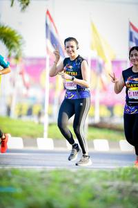 BIB: 1185
                            <button type="button" onclick="openModal(3834417)" class="btn btn-primary btn-sm float-right btn-popup" data-toggle="modal" data-target=".modal-high-quality">
                        <i class="fas fa-shopping-cart"></i> Add to Cart
                    </button>
                                            <button type="button" onclick="isThisMe(3834417, true)" class="btn btn-success btn-sm float-right btn-popup btn-isme hidden" data-toggle="tooltip" data-placement="bottom" title="นี่คือรูปของคุณใช่ไหม คลิกที่นี่เพื่อเอาเข้าอัลบั้ม">
                        <i class="fas fa-plus"></i> Add to album
                    </button>
                    <button type="button" onclick="isThisMe(3834417, false)" class="btn btn-warning btn-sm float-right btn-popup btn-isnotme hidden">
                        <i class="fas fa-ban"></i> Remove from album
                    </button>