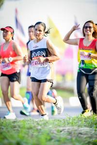 BIB: 
                            <button type="button" onclick="openModal(3834519)" class="btn btn-primary btn-sm float-right btn-popup" data-toggle="modal" data-target=".modal-high-quality">
                        <i class="fas fa-shopping-cart"></i> Add to Cart
                    </button>
                                            <button type="button" onclick="isThisMe(3834519, true)" class="btn btn-success btn-sm float-right btn-popup btn-isme hidden" data-toggle="tooltip" data-placement="bottom" title="นี่คือรูปของคุณใช่ไหม คลิกที่นี่เพื่อเอาเข้าอัลบั้ม">
                        <i class="fas fa-plus"></i> Add to album
                    </button>
                    <button type="button" onclick="isThisMe(3834519, false)" class="btn btn-warning btn-sm float-right btn-popup btn-isnotme hidden">
                        <i class="fas fa-ban"></i> Remove from album
                    </button>