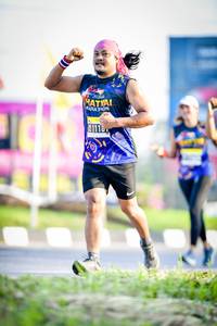 BIB: 
                            <button type="button" onclick="openModal(3834221)" class="btn btn-primary btn-sm float-right btn-popup" data-toggle="modal" data-target=".modal-high-quality">
                        <i class="fas fa-shopping-cart"></i> Add to Cart
                    </button>
                                            <button type="button" onclick="isThisMe(3834221, true)" class="btn btn-success btn-sm float-right btn-popup btn-isme hidden" data-toggle="tooltip" data-placement="bottom" title="นี่คือรูปของคุณใช่ไหม คลิกที่นี่เพื่อเอาเข้าอัลบั้ม">
                        <i class="fas fa-plus"></i> Add to album
                    </button>
                    <button type="button" onclick="isThisMe(3834221, false)" class="btn btn-warning btn-sm float-right btn-popup btn-isnotme hidden">
                        <i class="fas fa-ban"></i> Remove from album
                    </button>