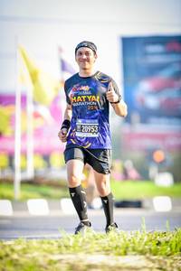 BIB: 20953
                            <button type="button" onclick="openModal(3836703)" class="btn btn-primary btn-sm float-right btn-popup" data-toggle="modal" data-target=".modal-high-quality">
                        <i class="fas fa-shopping-cart"></i> Add to Cart
                    </button>
                                            <button type="button" onclick="isThisMe(3836703, true)" class="btn btn-success btn-sm float-right btn-popup btn-isme hidden" data-toggle="tooltip" data-placement="bottom" title="นี่คือรูปของคุณใช่ไหม คลิกที่นี่เพื่อเอาเข้าอัลบั้ม">
                        <i class="fas fa-plus"></i> Add to album
                    </button>
                    <button type="button" onclick="isThisMe(3836703, false)" class="btn btn-warning btn-sm float-right btn-popup btn-isnotme hidden">
                        <i class="fas fa-ban"></i> Remove from album
                    </button>