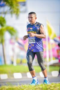 BIB: 20474
                            <button type="button" onclick="openModal(3838894)" class="btn btn-primary btn-sm float-right btn-popup" data-toggle="modal" data-target=".modal-high-quality">
                        <i class="fas fa-shopping-cart"></i> Add to Cart
                    </button>
                                            <button type="button" onclick="isThisMe(3838894, true)" class="btn btn-success btn-sm float-right btn-popup btn-isme hidden" data-toggle="tooltip" data-placement="bottom" title="นี่คือรูปของคุณใช่ไหม คลิกที่นี่เพื่อเอาเข้าอัลบั้ม">
                        <i class="fas fa-plus"></i> Add to album
                    </button>
                    <button type="button" onclick="isThisMe(3838894, false)" class="btn btn-warning btn-sm float-right btn-popup btn-isnotme hidden">
                        <i class="fas fa-ban"></i> Remove from album
                    </button>