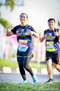 BIB: 2019, 12402
                            <button type="button" onclick="openModal(3833837)" class="btn btn-primary btn-sm float-right btn-popup" data-toggle="modal" data-target=".modal-high-quality">
                        <i class="fas fa-shopping-cart"></i> Add to Cart
                    </button>
                                            <button type="button" onclick="isThisMe(3833837, true)" class="btn btn-success btn-sm float-right btn-popup btn-isme hidden" data-toggle="tooltip" data-placement="bottom" title="นี่คือรูปของคุณใช่ไหม คลิกที่นี่เพื่อเอาเข้าอัลบั้ม">
                        <i class="fas fa-plus"></i> Add to album
                    </button>
                    <button type="button" onclick="isThisMe(3833837, false)" class="btn btn-warning btn-sm float-right btn-popup btn-isnotme hidden">
                        <i class="fas fa-ban"></i> Remove from album
                    </button>