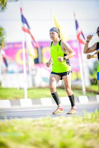 BIB: 
                            <button type="button" onclick="openModal(3839425)" class="btn btn-primary btn-sm float-right btn-popup" data-toggle="modal" data-target=".modal-high-quality">
                        <i class="fas fa-shopping-cart"></i> Add to Cart
                    </button>
                                            <button type="button" onclick="isThisMe(3839425, true)" class="btn btn-success btn-sm float-right btn-popup btn-isme hidden" data-toggle="tooltip" data-placement="bottom" title="นี่คือรูปของคุณใช่ไหม คลิกที่นี่เพื่อเอาเข้าอัลบั้ม">
                        <i class="fas fa-plus"></i> Add to album
                    </button>
                    <button type="button" onclick="isThisMe(3839425, false)" class="btn btn-warning btn-sm float-right btn-popup btn-isnotme hidden">
                        <i class="fas fa-ban"></i> Remove from album
                    </button>