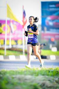 BIB: 11891
                            <button type="button" onclick="openModal(3834923)" class="btn btn-primary btn-sm float-right btn-popup" data-toggle="modal" data-target=".modal-high-quality">
                        <i class="fas fa-shopping-cart"></i> Add to Cart
                    </button>
                                            <button type="button" onclick="isThisMe(3834923, true)" class="btn btn-success btn-sm float-right btn-popup btn-isme hidden" data-toggle="tooltip" data-placement="bottom" title="นี่คือรูปของคุณใช่ไหม คลิกที่นี่เพื่อเอาเข้าอัลบั้ม">
                        <i class="fas fa-plus"></i> Add to album
                    </button>
                    <button type="button" onclick="isThisMe(3834923, false)" class="btn btn-warning btn-sm float-right btn-popup btn-isnotme hidden">
                        <i class="fas fa-ban"></i> Remove from album
                    </button>