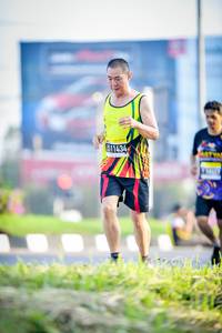 BIB: 11434
                            <button type="button" onclick="openModal(3831801)" class="btn btn-primary btn-sm float-right btn-popup" data-toggle="modal" data-target=".modal-high-quality">
                        <i class="fas fa-shopping-cart"></i> Add to Cart
                    </button>
                                            <button type="button" onclick="isThisMe(3831801, true)" class="btn btn-success btn-sm float-right btn-popup btn-isme hidden" data-toggle="tooltip" data-placement="bottom" title="นี่คือรูปของคุณใช่ไหม คลิกที่นี่เพื่อเอาเข้าอัลบั้ม">
                        <i class="fas fa-plus"></i> Add to album
                    </button>
                    <button type="button" onclick="isThisMe(3831801, false)" class="btn btn-warning btn-sm float-right btn-popup btn-isnotme hidden">
                        <i class="fas fa-ban"></i> Remove from album
                    </button>