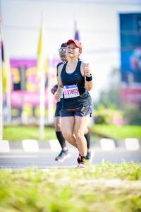 BIB: 21853
                            <button type="button" onclick="openModal(3839545)" class="btn btn-primary btn-sm float-right btn-popup" data-toggle="modal" data-target=".modal-high-quality">
                        <i class="fas fa-shopping-cart"></i> Add to Cart
                    </button>
                                            <button type="button" onclick="isThisMe(3839545, true)" class="btn btn-success btn-sm float-right btn-popup btn-isme hidden" data-toggle="tooltip" data-placement="bottom" title="นี่คือรูปของคุณใช่ไหม คลิกที่นี่เพื่อเอาเข้าอัลบั้ม">
                        <i class="fas fa-plus"></i> Add to album
                    </button>
                    <button type="button" onclick="isThisMe(3839545, false)" class="btn btn-warning btn-sm float-right btn-popup btn-isnotme hidden">
                        <i class="fas fa-ban"></i> Remove from album
                    </button>