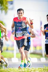 BIB: 20574
                            <button type="button" onclick="openModal(3839477)" class="btn btn-primary btn-sm float-right btn-popup" data-toggle="modal" data-target=".modal-high-quality">
                        <i class="fas fa-shopping-cart"></i> Add to Cart
                    </button>
                                            <button type="button" onclick="isThisMe(3839477, true)" class="btn btn-success btn-sm float-right btn-popup btn-isme hidden" data-toggle="tooltip" data-placement="bottom" title="นี่คือรูปของคุณใช่ไหม คลิกที่นี่เพื่อเอาเข้าอัลบั้ม">
                        <i class="fas fa-plus"></i> Add to album
                    </button>
                    <button type="button" onclick="isThisMe(3839477, false)" class="btn btn-warning btn-sm float-right btn-popup btn-isnotme hidden">
                        <i class="fas fa-ban"></i> Remove from album
                    </button>