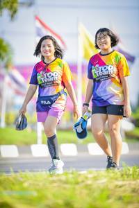 BIB: 
                            <button type="button" onclick="openModal(3838953)" class="btn btn-primary btn-sm float-right btn-popup" data-toggle="modal" data-target=".modal-high-quality">
                        <i class="fas fa-shopping-cart"></i> Add to Cart
                    </button>
                                            <button type="button" onclick="isThisMe(3838953, true)" class="btn btn-success btn-sm float-right btn-popup btn-isme hidden" data-toggle="tooltip" data-placement="bottom" title="นี่คือรูปของคุณใช่ไหม คลิกที่นี่เพื่อเอาเข้าอัลบั้ม">
                        <i class="fas fa-plus"></i> Add to album
                    </button>
                    <button type="button" onclick="isThisMe(3838953, false)" class="btn btn-warning btn-sm float-right btn-popup btn-isnotme hidden">
                        <i class="fas fa-ban"></i> Remove from album
                    </button>