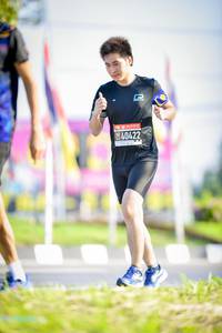 BIB: 40422
                            <button type="button" onclick="openModal(3839884)" class="btn btn-primary btn-sm float-right btn-popup" data-toggle="modal" data-target=".modal-high-quality">
                        <i class="fas fa-shopping-cart"></i> Add to Cart
                    </button>
                                            <button type="button" onclick="isThisMe(3839884, true)" class="btn btn-success btn-sm float-right btn-popup btn-isme hidden" data-toggle="tooltip" data-placement="bottom" title="นี่คือรูปของคุณใช่ไหม คลิกที่นี่เพื่อเอาเข้าอัลบั้ม">
                        <i class="fas fa-plus"></i> Add to album
                    </button>
                    <button type="button" onclick="isThisMe(3839884, false)" class="btn btn-warning btn-sm float-right btn-popup btn-isnotme hidden">
                        <i class="fas fa-ban"></i> Remove from album
                    </button>