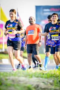 BIB: 21166, 10190
                            <button type="button" onclick="openModal(3834246)" class="btn btn-primary btn-sm float-right btn-popup" data-toggle="modal" data-target=".modal-high-quality">
                        <i class="fas fa-shopping-cart"></i> Add to Cart
                    </button>
                                            <button type="button" onclick="isThisMe(3834246, true)" class="btn btn-success btn-sm float-right btn-popup btn-isme hidden" data-toggle="tooltip" data-placement="bottom" title="นี่คือรูปของคุณใช่ไหม คลิกที่นี่เพื่อเอาเข้าอัลบั้ม">
                        <i class="fas fa-plus"></i> Add to album
                    </button>
                    <button type="button" onclick="isThisMe(3834246, false)" class="btn btn-warning btn-sm float-right btn-popup btn-isnotme hidden">
                        <i class="fas fa-ban"></i> Remove from album
                    </button>