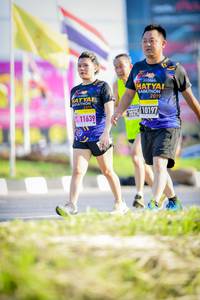 BIB: 2019, 10197, 11639
                            <button type="button" onclick="openModal(3837102)" class="btn btn-primary btn-sm float-right btn-popup" data-toggle="modal" data-target=".modal-high-quality">
                        <i class="fas fa-shopping-cart"></i> Add to Cart
                    </button>
                                            <button type="button" onclick="isThisMe(3837102, true)" class="btn btn-success btn-sm float-right btn-popup btn-isme hidden" data-toggle="tooltip" data-placement="bottom" title="นี่คือรูปของคุณใช่ไหม คลิกที่นี่เพื่อเอาเข้าอัลบั้ม">
                        <i class="fas fa-plus"></i> Add to album
                    </button>
                    <button type="button" onclick="isThisMe(3837102, false)" class="btn btn-warning btn-sm float-right btn-popup btn-isnotme hidden">
                        <i class="fas fa-ban"></i> Remove from album
                    </button>