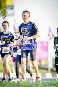 BIB: 12264, 121
                            <button type="button" onclick="openModal(3833269)" class="btn btn-primary btn-sm float-right btn-popup" data-toggle="modal" data-target=".modal-high-quality">
                        <i class="fas fa-shopping-cart"></i> Add to Cart
                    </button>
                                            <button type="button" onclick="isThisMe(3833269, true)" class="btn btn-success btn-sm float-right btn-popup btn-isme hidden" data-toggle="tooltip" data-placement="bottom" title="นี่คือรูปของคุณใช่ไหม คลิกที่นี่เพื่อเอาเข้าอัลบั้ม">
                        <i class="fas fa-plus"></i> Add to album
                    </button>
                    <button type="button" onclick="isThisMe(3833269, false)" class="btn btn-warning btn-sm float-right btn-popup btn-isnotme hidden">
                        <i class="fas fa-ban"></i> Remove from album
                    </button>