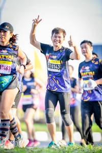 BIB: 10143
                            <button type="button" onclick="openModal(3833339)" class="btn btn-primary btn-sm float-right btn-popup" data-toggle="modal" data-target=".modal-high-quality">
                        <i class="fas fa-shopping-cart"></i> Add to Cart
                    </button>
                                            <button type="button" onclick="isThisMe(3833339, true)" class="btn btn-success btn-sm float-right btn-popup btn-isme hidden" data-toggle="tooltip" data-placement="bottom" title="นี่คือรูปของคุณใช่ไหม คลิกที่นี่เพื่อเอาเข้าอัลบั้ม">
                        <i class="fas fa-plus"></i> Add to album
                    </button>
                    <button type="button" onclick="isThisMe(3833339, false)" class="btn btn-warning btn-sm float-right btn-popup btn-isnotme hidden">
                        <i class="fas fa-ban"></i> Remove from album
                    </button>