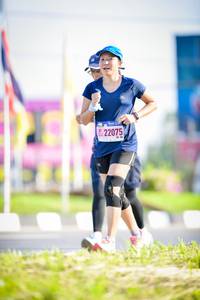 BIB: 22075
                            <button type="button" onclick="openModal(3839662)" class="btn btn-primary btn-sm float-right btn-popup" data-toggle="modal" data-target=".modal-high-quality">
                        <i class="fas fa-shopping-cart"></i> Add to Cart
                    </button>
                                            <button type="button" onclick="isThisMe(3839662, true)" class="btn btn-success btn-sm float-right btn-popup btn-isme hidden" data-toggle="tooltip" data-placement="bottom" title="นี่คือรูปของคุณใช่ไหม คลิกที่นี่เพื่อเอาเข้าอัลบั้ม">
                        <i class="fas fa-plus"></i> Add to album
                    </button>
                    <button type="button" onclick="isThisMe(3839662, false)" class="btn btn-warning btn-sm float-right btn-popup btn-isnotme hidden">
                        <i class="fas fa-ban"></i> Remove from album
                    </button>